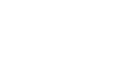 Logo Wir Jakóbiec Adam